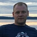 Артур, 47 лет