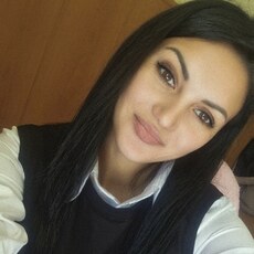 Zara, 30 из г. Углегорск (Сахалинская Область).