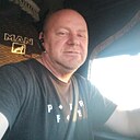 Евгений, 48 лет