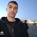 Алекс, 39 лет