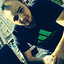 Николай, 31 год