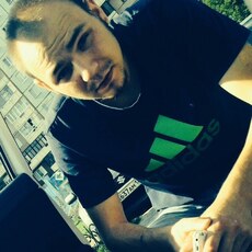 Фотография мужчины Николай, 31 год из г. Красноярск