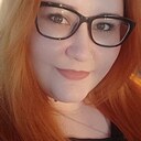 Елена, 28 лет