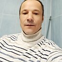 Александр, 44 года