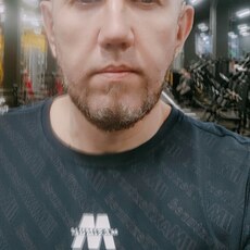 Фотография мужчины Ринат, 45 лет из г. Красноярск