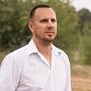 Евгений, 39 лет