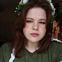 Ольга, 25 лет