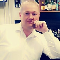 Фотография мужчины Леонид, 43 года из г. Абакан