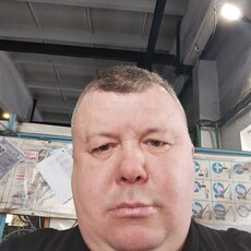 Фотография мужчины Сергей, 44 года из г. Ангарск