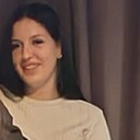 Полина, 36 лет