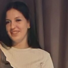 Фотография девушки Полина, 36 лет из г. Новосибирск