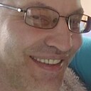 Сергей, 40 лет