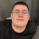 Матвей, 19 лет