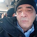 Руслан, 49 лет