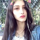 Тахмина, 19 лет