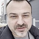 Игнат, 48 лет