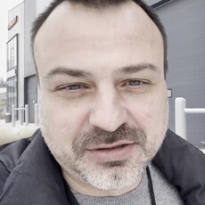 Фотография мужчины Игнат, 48 лет из г. Белово