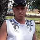 Алексей, 43 года