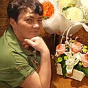 Оксана, 51 год