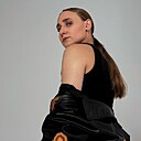 Анастасия, 22 года