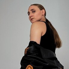 Фотография девушки Анастасия, 22 года из г. Оренбург