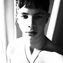 Степан, 20 лет