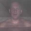 Данил, 25 лет