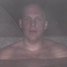 Фотография мужчины Данил, 25 лет из г. Владивосток