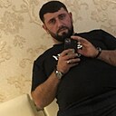 Мой Царь, 31 год