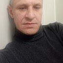 Алексей, 45 лет