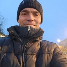 Фотография мужчины Макс, 42 года из г. Санкт-Петербург