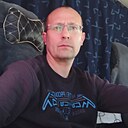 Александр, 47 лет