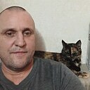 Дмитрий, 45 лет