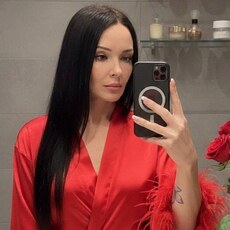 Фотография девушки Елена, 50 лет из г. Севастополь