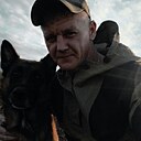 Александр, 42 года