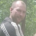 Иван, 33 года