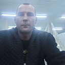 Иван, 33 года