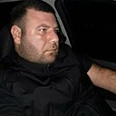 Радик, 42 года