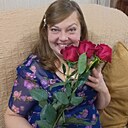 Елена, 53 года