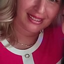 Оксана, 45 лет