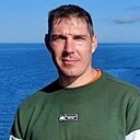 Александр, 36 лет