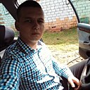 Михаил, 29 лет