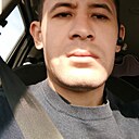 Максим, 40 лет