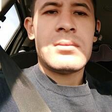 Фотография мужчины Максим, 40 лет из г. Челябинск