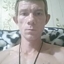 Александр, 39 лет