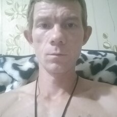 Фотография мужчины Александр, 39 лет из г. Саранск