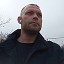 Алексей, 41 год