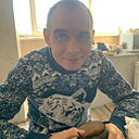 Андрей, 49 лет