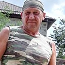 Андрей, 53 года