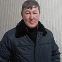 Талгат, 41 год